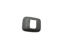 Audi A3 S3 8P Clip/gancio/supporto per aletta parasole 8E0857663