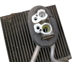 Audi A3 S3 8P Air conditioning (A/C) radiator (interior) 