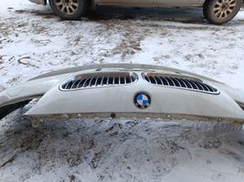 BMW 5 F10 F11 Pare-choc avant 