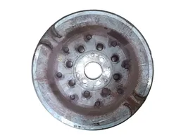 Volkswagen Tiguan Dual mass flywheel 2231000561