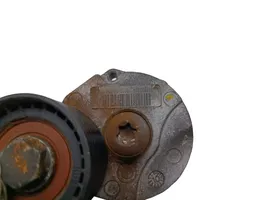 BMW X5 E70 Napinacz paska alternatora 780033304