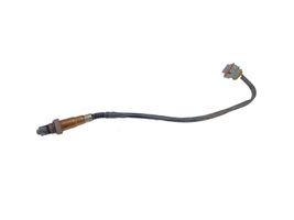 Porsche Macan Lambda probe sensor 95B906203A