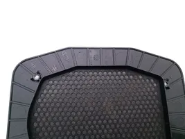 BMW X5 E70 Griglia/mascherina subwoofer 6971882