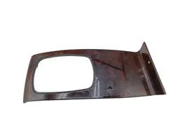 Audi A6 S6 C5 4B Rivestimento in plastica cornice della leva del cambio 4B086426