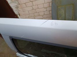 Jeep Grand Cherokee (WK) Portiera posteriore 