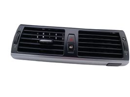 BMW X5 E70 Griglia di ventilazione centrale cruscotto 7161801