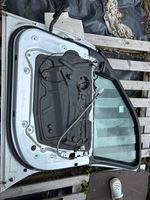 BMW X5 E70 Front door 