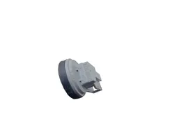 Audi A6 S6 C6 4F Ārējā temperatūras sensors 1J0907543A