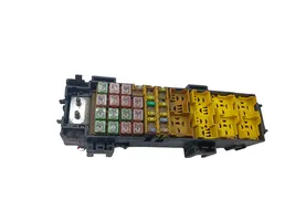 Jeep Grand Cherokee (WK) Module de fusibles P56047835AE