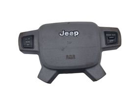 Jeep Grand Cherokee (WK) Airbag de volant P1CE761D5AA