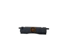 Jeep Grand Cherokee (WK) Support batterie 37983A