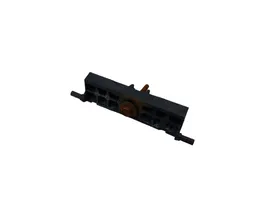 Jeep Grand Cherokee (WK) Support batterie 37983A