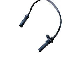 BMW X5 E70 ABS rear brake sensor 61126908705