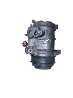 Jeep Grand Cherokee (WK) Air conditioning (A/C) compressor (pump) 4472205602