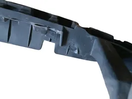 Jeep Grand Cherokee (WK) Rear bumper mounting bracket 