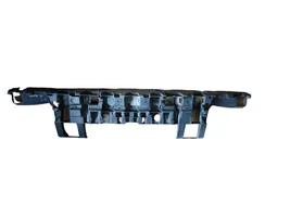 Jeep Grand Cherokee (WK) Rear bumper mounting bracket 