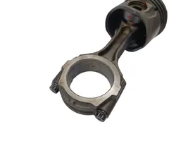 Toyota Land Cruiser (J120) Piston avec bielle 