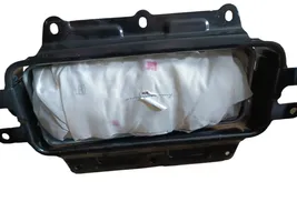 Jeep Grand Cherokee Airbag de passager 610831500E011