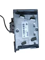 BMW X5 E70 Amplificatore 65129312471