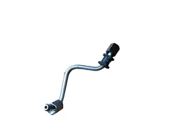 Honda CR-V Fuel injector supply line/pipe 