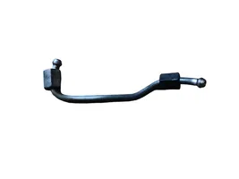 Honda CR-V Fuel injector supply line/pipe 