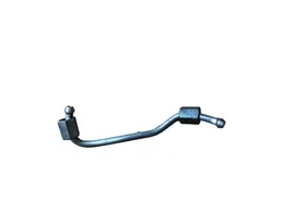 Honda CR-V Fuel injector supply line/pipe 