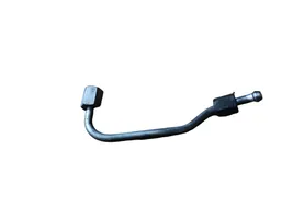 Honda CR-V Fuel injector supply line/pipe 