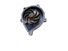 Hyundai ix 55 Water pump 