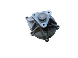 Hyundai ix 55 Water pump 