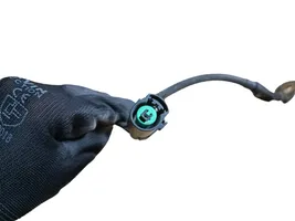 Hyundai ix 55 Cable positivo (batería) 918503J000