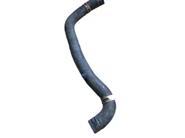 Hyundai ix 55 Engine coolant pipe/hose 