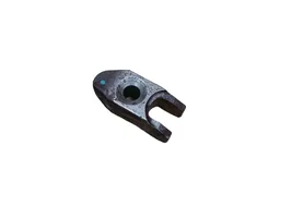 Hyundai ix 55 Fuel Injector clamp holder 