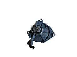 Hyundai ix 55 Alipainepumppu 386103A500