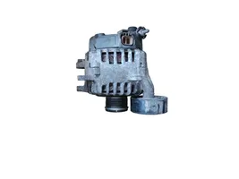 Hyundai ix 55 Alternator 2655419