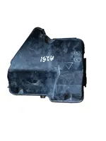 BMW X5 E70 Fuse box cover 12907555102