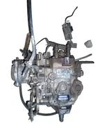 Mitsubishi L200 Pompa ad alta pressione dell’impianto di iniezione 1046408060