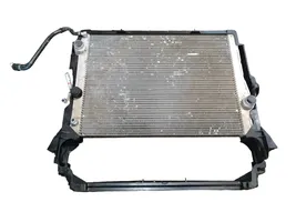 BMW X5 E70 Kit Radiateur 1700779654210