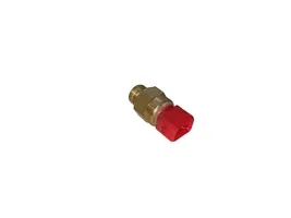 BMW 3 E46 Sonde de température de liquide de refroidissement 1741900