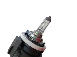 BMW 3 E46 Headlight/headlamp bulb 