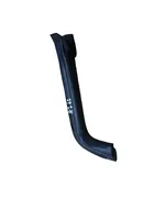 BMW 3 E46 Conduit d'air (cabine) 8215913