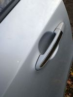 Hyundai Santa Fe Rear door 