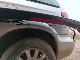 BMW X5 E70 Portellone posteriore/bagagliaio 