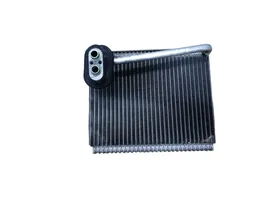 Hyundai ix 55 Gaisa kondicioniera radiators (salonā) 