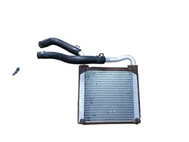 Hyundai ix 55 Heater blower radiator 