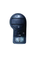 Hyundai ix 55 Fog light switch 949503J100