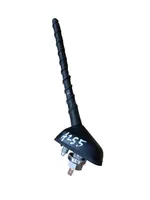 Hyundai ix 55 Antena GPS 