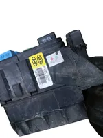 Hyundai ix 55 Module de fusibles 919503J021