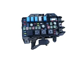 Hyundai ix 55 Fuse module 919503J021