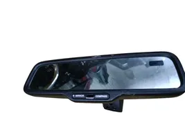 Hyundai ix 55 Espejo retrovisor (interior) E11015897