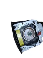 Hyundai ix 55 Steering wheel airbag 34173362A